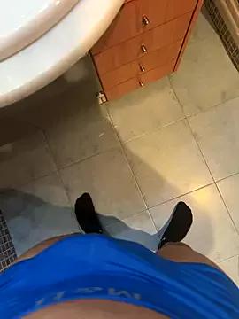 TuPapasitoo69 webcams show profile image 