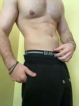 TurkishFuckerBoy webcams show profile image 