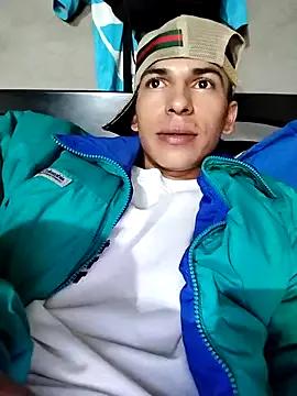 Tussi-amor webcams show profile image 