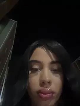 Tusumisahot webcams show profile image 