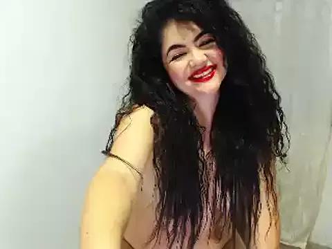tuti_sex_ from StripChat