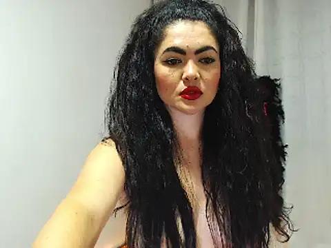 tuti_sex_ from StripChat