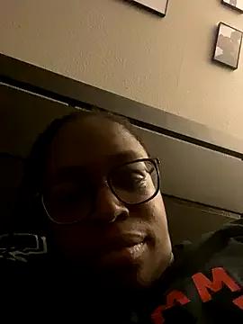 TuttiBoo03 webcams show profile image 