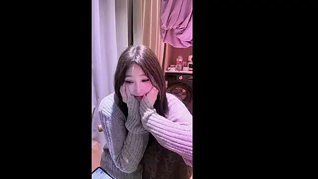 TUTU-TU from StripChat