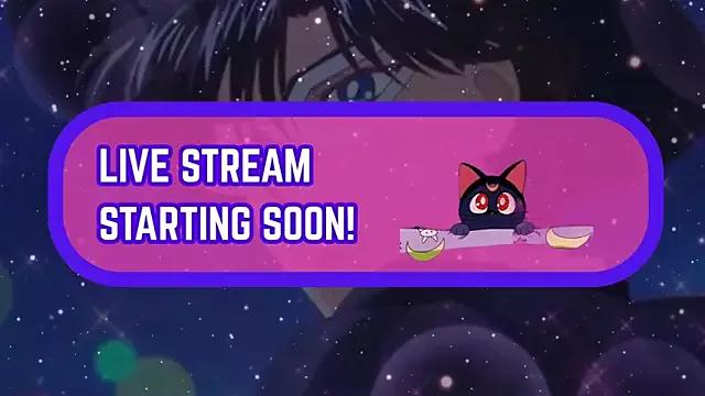 Tuxedomasc95 webcams show profile image 