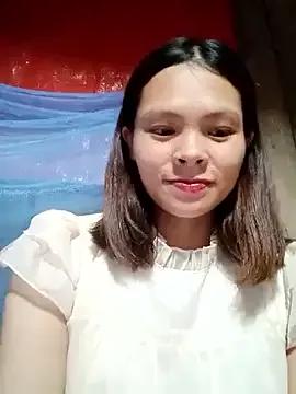 Tuyduyen27 webcams show profile image 