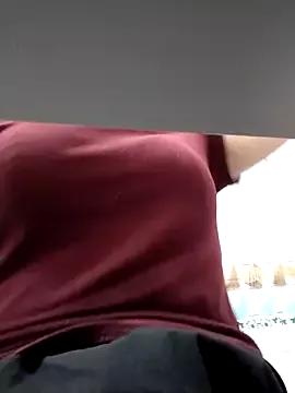 tuyyei_gjg from StripChat