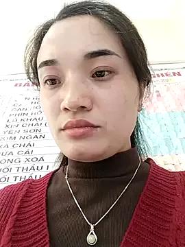 tuyyei_gjg from StripChat