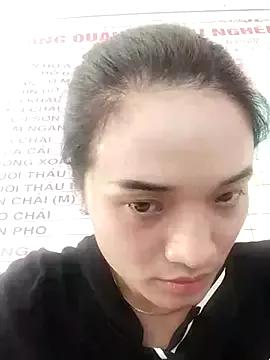 tuyyei_gjg from StripChat