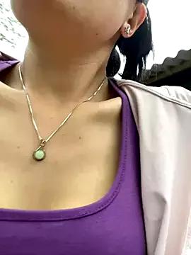 tuyyei_gjg from StripChat