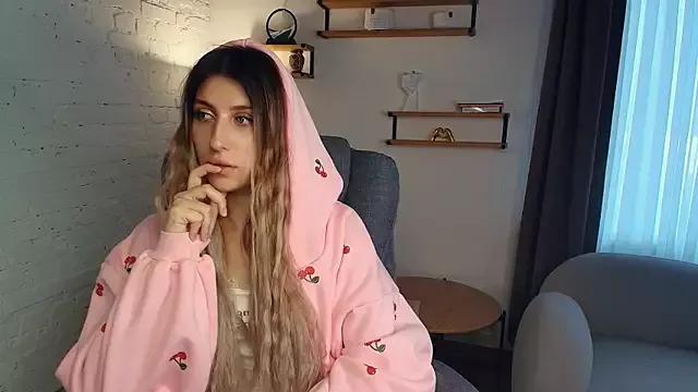TvictyVins webcams show profile image 