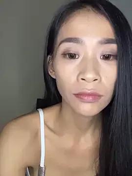 Tw___nana webcams show profile image 