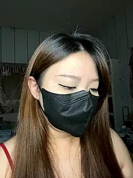tw__grace from StripChat is Freechat