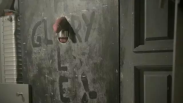 TweakyDude webcams show profile image 