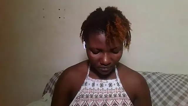 Twerker_lyly webcams show profile image 