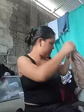 twerkingmom from StripChat is Freechat