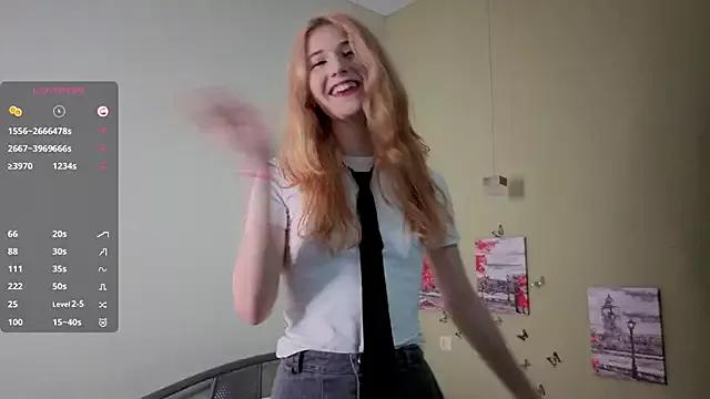 TwiceIced webcams show profile image 