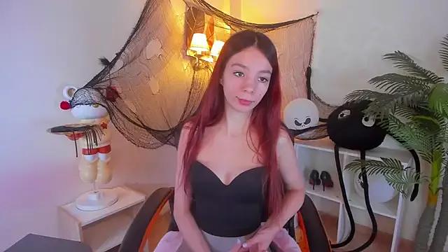 Twin_kies webcams show profile image 