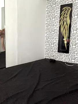 TwinHeat webcams show profile image 