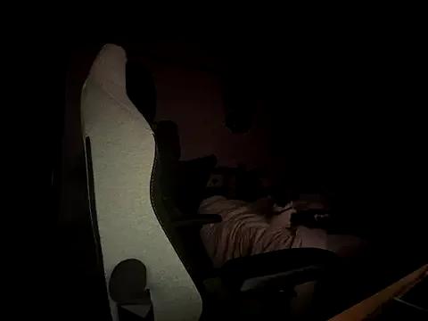 Twink69Finger webcams show profile image 