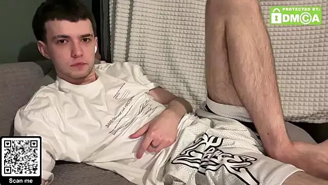 twinkbuldge from StripChat is Freechat