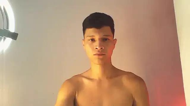 Dirty chat webcam: explore liveshows with versed models, from laying bare to fetishes, in a variety of sexy free adult webcams.