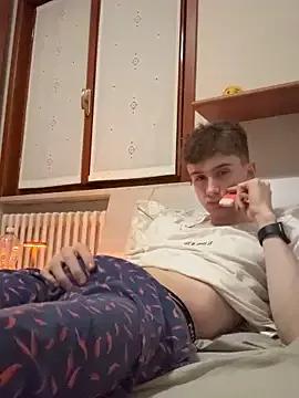 Twinkethan07 webcams show profile image 