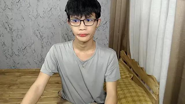 Dirty chat webcam: explore liveshows with versed models, from laying bare to fetishes, in a variety of sexy free adult webcams.