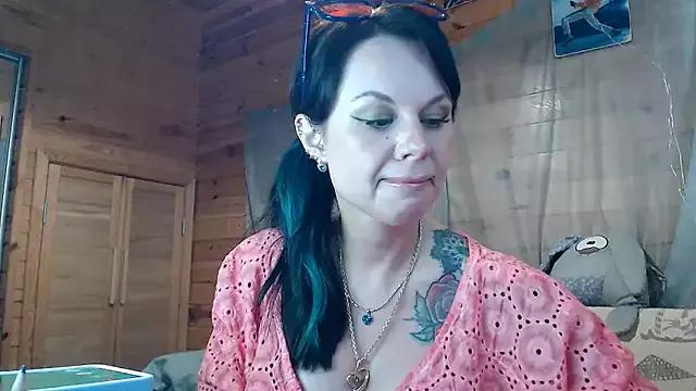 Dirty chat webcam: explore liveshows with versed models, from laying bare to fetishes, in a variety of sexy free adult webcams.