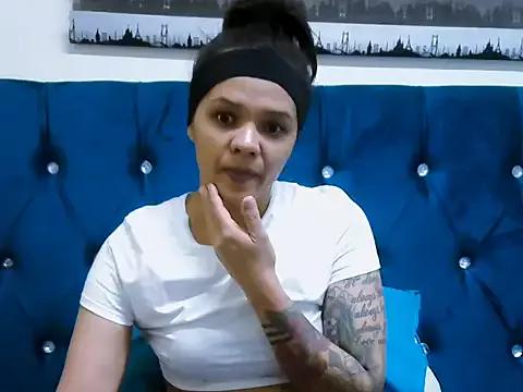 Dirty chat webcam: explore liveshows with versed models, from laying bare to fetishes, in a variety of sexy free adult webcams.