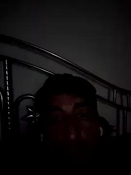 TwinklyBasket897 webcams show profile image 