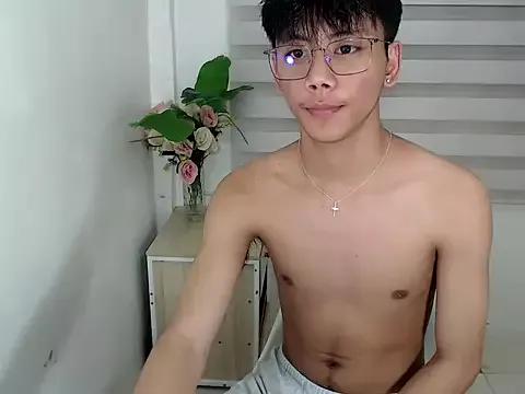 Dirty chat webcam: explore liveshows with versed models, from laying bare to fetishes, in a variety of sexy free adult webcams.