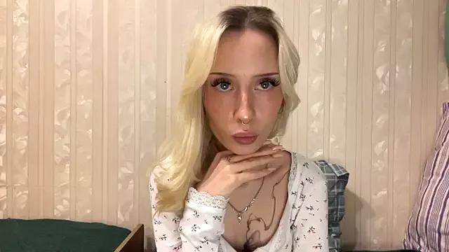 Twist_drip_blonde webcams show profile image 