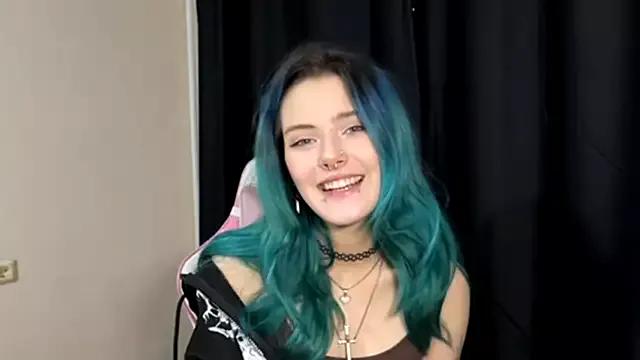 Twist_drip_meow webcams show profile image 