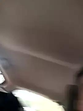 Photos of twitshe from StripChat is Freechat