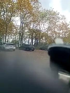 Twitshe webcams show profile image 