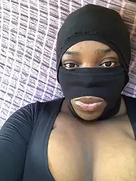 Photos of Two-of-us from StripChat is Freechat