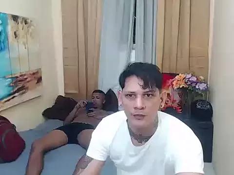 Dirty chat webcam: explore liveshows with versed models, from laying bare to fetishes, in a variety of sexy free adult webcams.