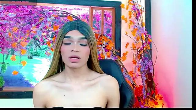 twoblacksexy from StripChat is Freechat