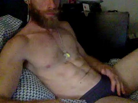 Twowellshapedheads from StripChat