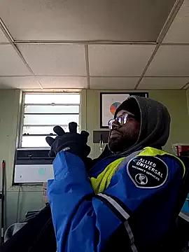 Txdarkmeat74 from StripChat is Freechat