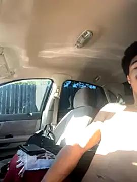 TxTay59 webcams show profile image 