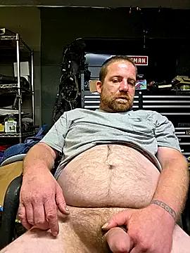 Txweld69 webcams show profile image 