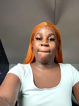 TyaBadGyal webcams show profile image 