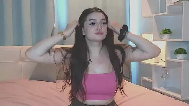 Tyffunnuy webcams show profile image 
