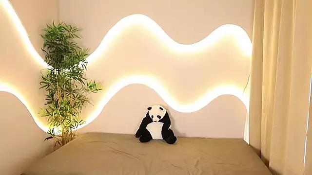 Tyla___ webcams show profile image 