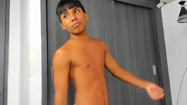 Tyler_twink_boy webcams show profile image 