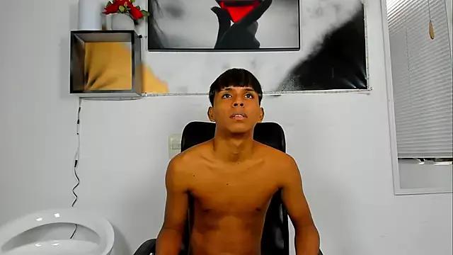 Dirty chat webcam: explore liveshows with versed models, from laying bare to fetishes, in a variety of sexy free adult webcams.