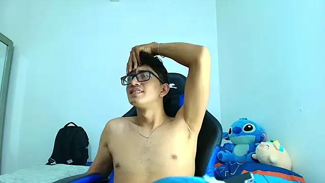 Dirty chat webcam: explore liveshows with versed models, from laying bare to fetishes, in a variety of sexy free adult webcams.