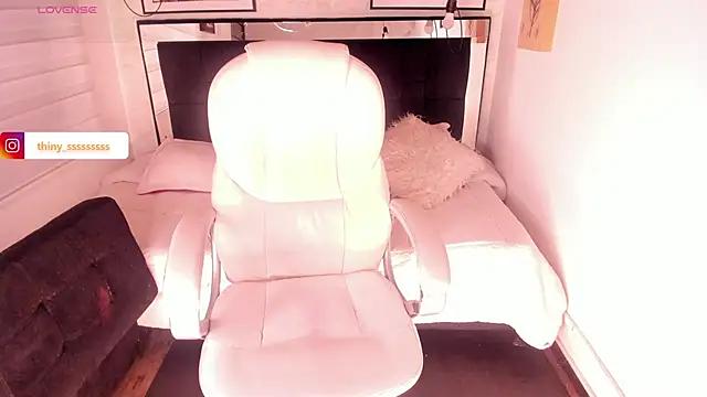 tylla_ from StripChat